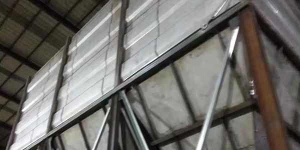 如何延長布袋除塵器如何壽命？除塵器廠家耀先告訴你秘密