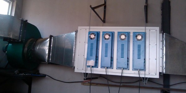 耀先給您放個(gè)大招：印刷廠油墨廢氣就交給uv光解<i style='color:red'>光催化</i>設(shè)備吧！