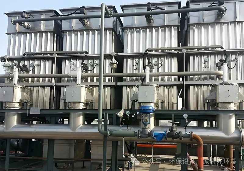 af39a3976ffcf4514b466eea85198a0 af39a3976ffcf4514b466eea85198a0