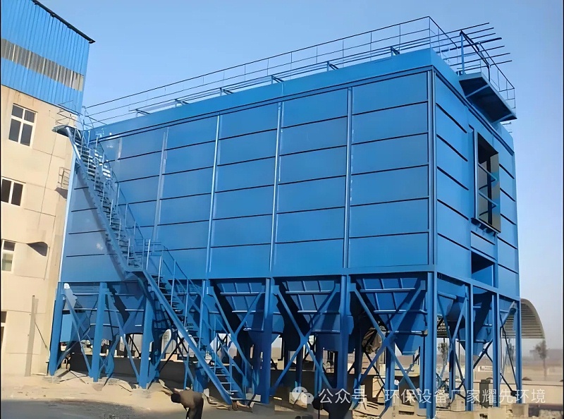 719a0bb1568f6341507579f809f8102