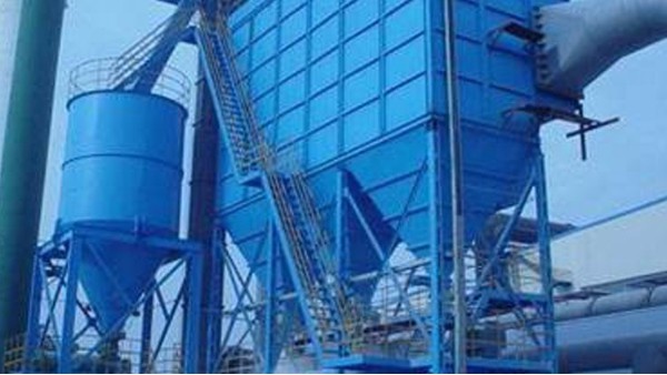 江蘇除塵器廠家哪家好？布袋除塵器廠家耀先環(huán)境不容錯過