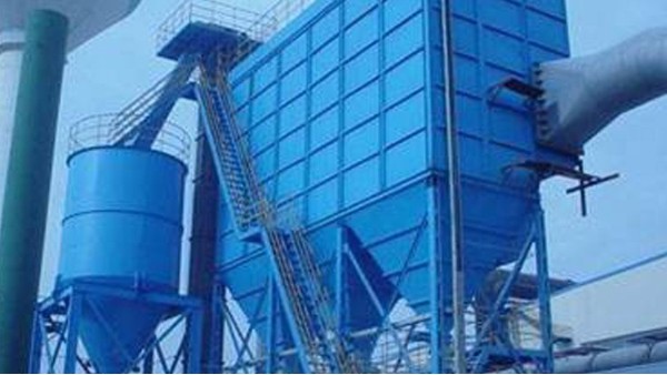 【粉塵易燃易爆】除塵器廠家耀先環境保障家居企業安全生產