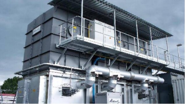 涂裝行業粉塵廢氣處理問題如何解決，耀先環保人給出答案