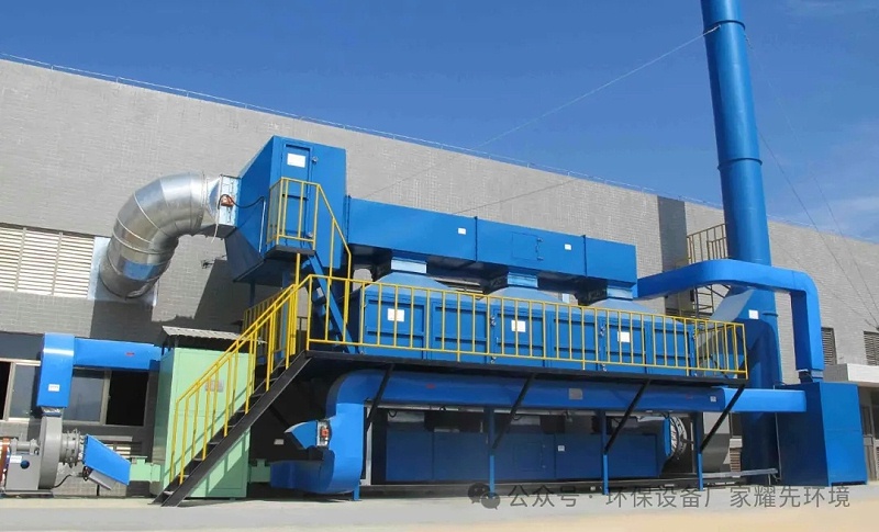 2d363980f7204f1b5d02e74fd1353c9