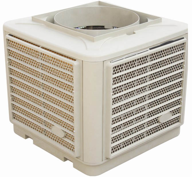 耀先冷風(fēng)機(jī)