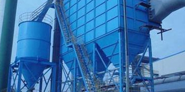 如何選擇袋式除塵器的清灰方式？除塵器廠家耀先7*24小時免費咨詢