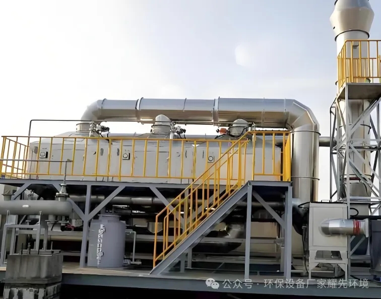 a5c03e9503074b07a57dd971b3cdb82