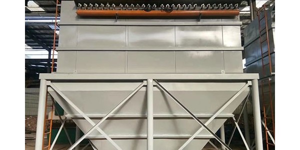 什么企業需要什么廢氣處理設備，哪種好？耀先為您揭秘！