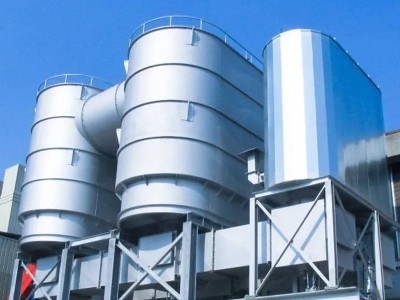 涂裝 VOCs 治理成難題？看環(huán)保設(shè)備廠家耀先沸石轉(zhuǎn)輪 RTO 如何讓企業(yè) 1 次過環(huán)評(píng)！