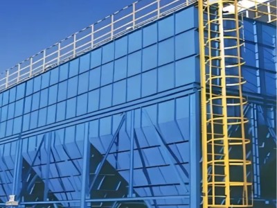 熔鋁爐煙塵 “頑疾” 怎么治？環(huán)保設(shè)備廠家耀先環(huán)境塑燒板除塵器 “妙手回春” 有高招！