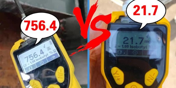 紡織廠廢氣處理，請認(rèn)準(zhǔn)活性炭蓄熱式催化燃燒設(shè)備廠家耀先