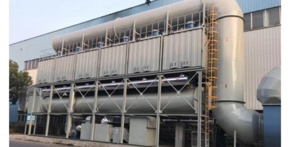 廢氣處理廠家催化燃燒安全防范措施有哪些？廠家耀先告訴你