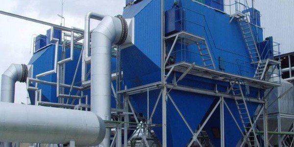 布袋除塵器的清理小竅門，快來除塵器廠家耀先環境為您分享