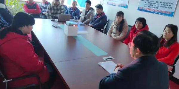 廢氣處理設備廠家耀先環境