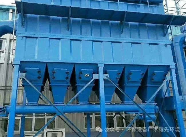 1b5733554f17edd1d4400e872a9837e