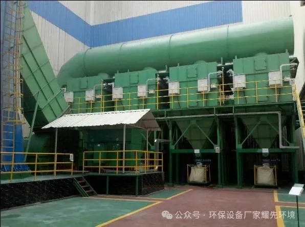 d2b8c3d88677f1b767915bd7075941b