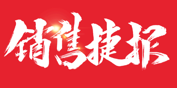 除塵器廠(chǎng)家